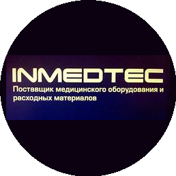 InMedTec