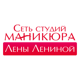 Динара Груп