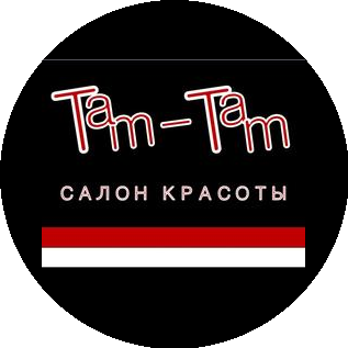 Яшин Евгений Николаевич