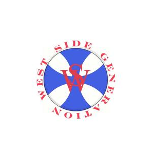 Вест Сайд Дженерейшн