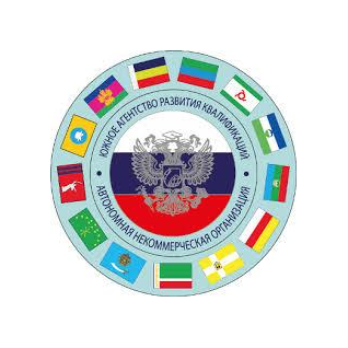 Южное агентство развития квалификаций