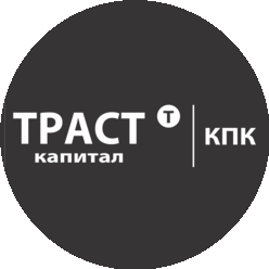 КПК ТрастКапитал