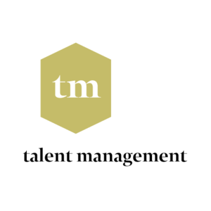 Talent management