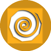 Web STUDIO Lite
