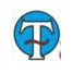 НПО Танаис Фарма