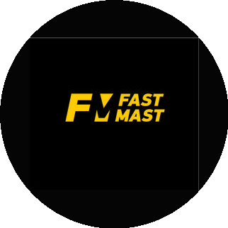ФастМаст