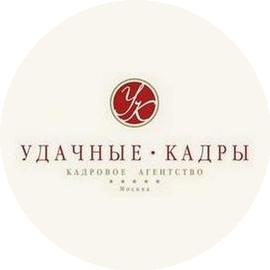 КА Удачные кадры