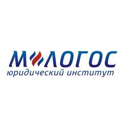 Юридический институт М-Логос