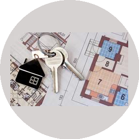 IMAGINE GROUP (СТРОЙГАРАНТ)