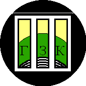 Геоземкадастр