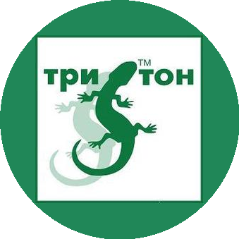 Тритон-Самара»