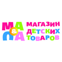 Ма-Па