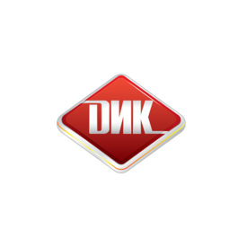 ДИК, Торговая Компания
