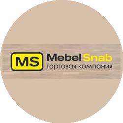 Смирнов Александр