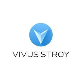 VIVUS STROY