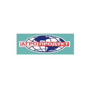 Молочный завод Солнечный