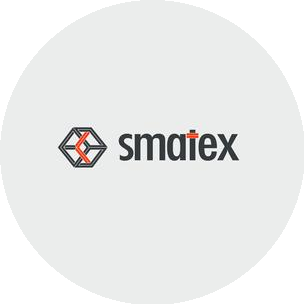 Сматекс Фоундэйшн