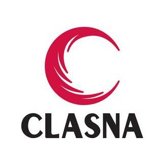 Clasna (Атра)