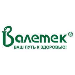 ВАЛЕТЕК ПРОДИМПЭКС