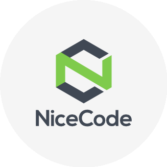 NiceCode