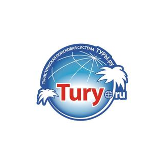 Спайс Тревел