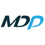 MDP-GROUP