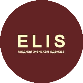 ELIS