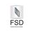 FSD