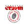 СТЭМП, Компания
