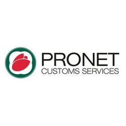 Pro Customs Solution