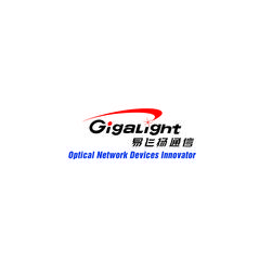 Шэньчжэнь Гигалайт Технолоджи