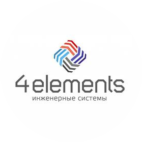 ГК Четыре стихии