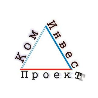 КомИнвестПроект