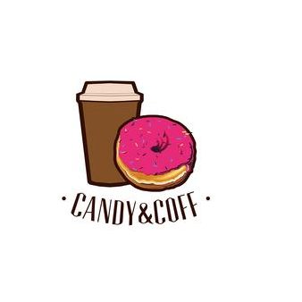 Казакова Анжелика