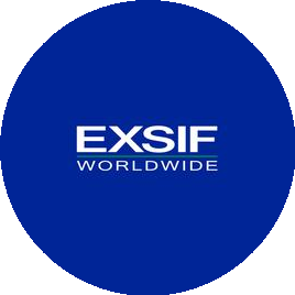 EXSIF Worldwide,Inc.