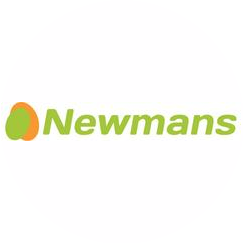 Newmans