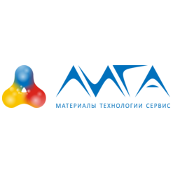 ЛИГА, обособленное подразделение