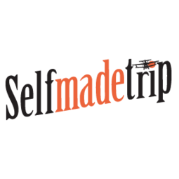 SelfMadeTrip
