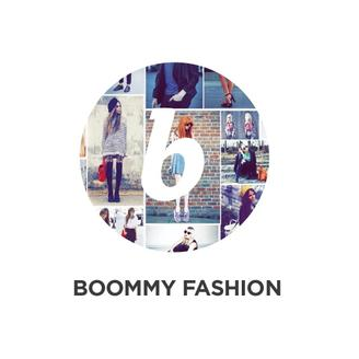 Boommy