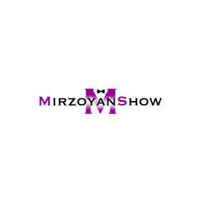 Mirzoyan-show