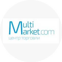 Multimarket