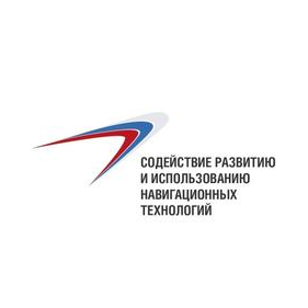 ГЛОНАСС, НП