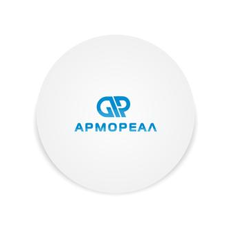 Армореал