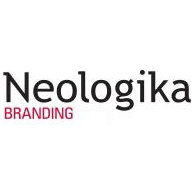 Брендинговые решения