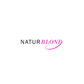 NATURBLOND
