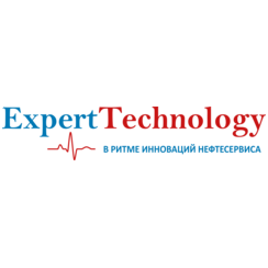 Эксперт Технолоджи