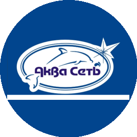 Аквасеть
