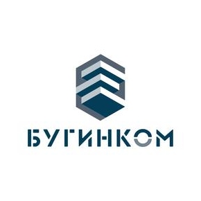 БУГИНКОМ