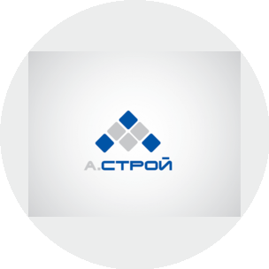 А-СТРОЙ