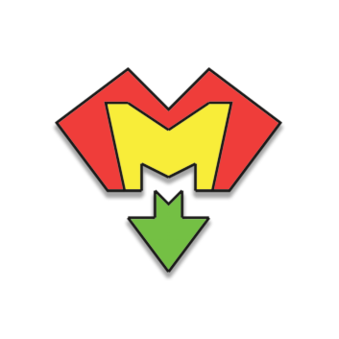 Мой Маленький Мир